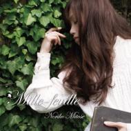 ߤȤΤꤳ/Mille-feuille noriko Mitose Pop Works Best