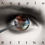 Angelo/Retina
