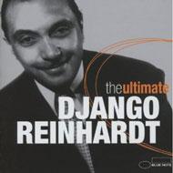 DJANGO ジャンゴラインハルト　激レア DJANGO ジャンゴラインハルト 激レア Amazon.co.jp: Reinhardt