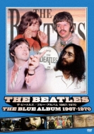 Blue Album 1967-1970