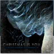 Christmas In You