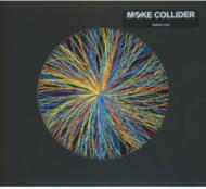 Collider