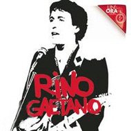 Gaetano Rino/Un'ora Con