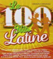 Le 100 Hits Latine