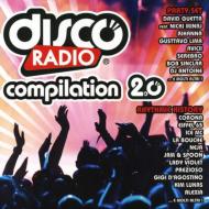 Various/Disco Radio Compilation 2