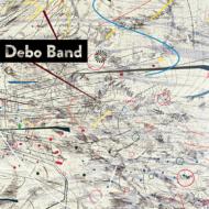 Debo Band/Debo Band