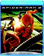 Spider-Man 2