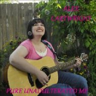 Pure Unadulterated Me