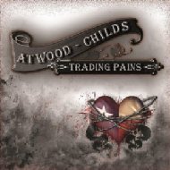 Atwood-childs/Trading Pains