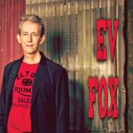Ev Fox