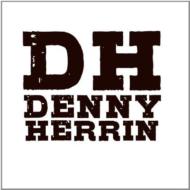 Denny Herrin/Denny Herrin Band Ep 2012