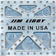 Jim Libby/Made In Usa