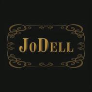 Jodell