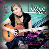 Lizzie Sider/Butterfly