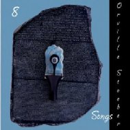 Orville Stoeber/8 Songs