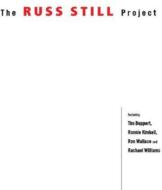 Russ Still Project