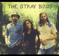 Stray Birds/Stray Birds