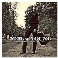 What Difference Will It Make