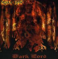 Dark Lord