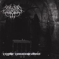 Shadows In The Crypt/Cryptic Communications