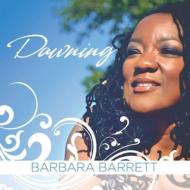 Barbara Barrett/Dawning