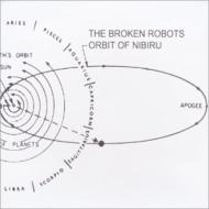 Orbit Of Nibiru