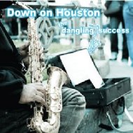Down On Houston