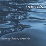 Manring Kassin Darter/Riverrun (Live)