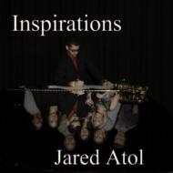 Jared Atol/Inspirations