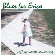 Blues For Erica