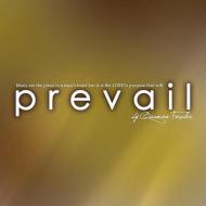 Prevail