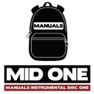 Manuals/Mid One