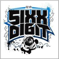 Sixx Digit