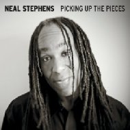 Picking Up The Pieces