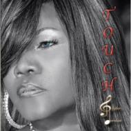 Touch