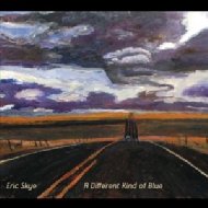 Different Kind Of Blue