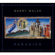 Barry Walsh/Paradiso