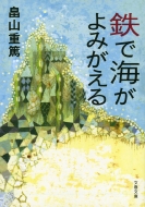 �S�ŊC����݂����� ���t����