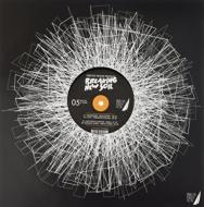 Breaking New Soil 05