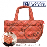 ���[�g�[�g�t�F�U�[(�����b�N�})�yloppi����z