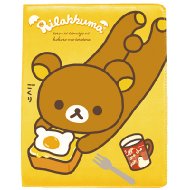 �y���[�\������z�����b�N�} Ipad�J�o�[