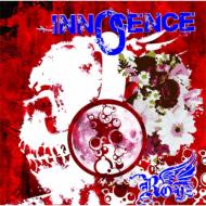 Royz/Innocence (A)(+dvd)(Ltd)