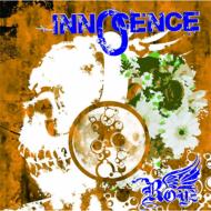 INNOCENCE [Standard Edition TYPE C]