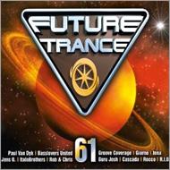 Various/Future Trance Vol.6