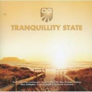 Tranquility State