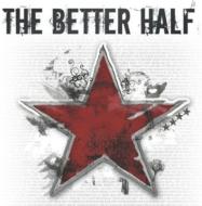Better Half