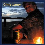 Chris Lauer