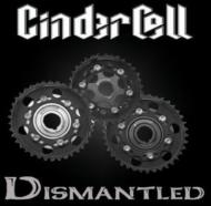 Dismantled