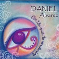 On The Path To Awakening