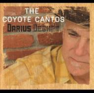 Coyote Cantos